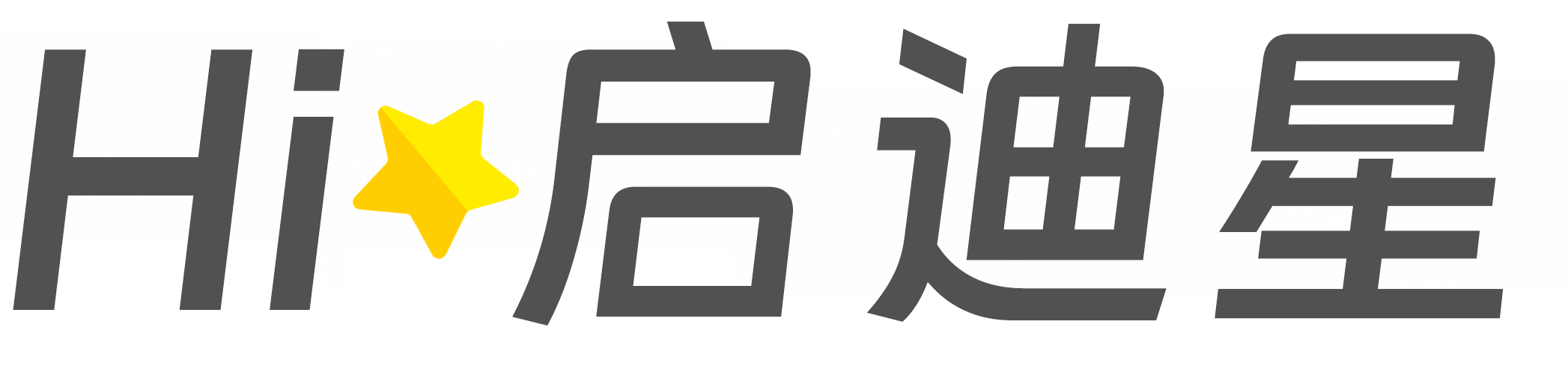 张湾论文怎么写|论文辅导|论文查重|论文降AI|论文润色|论文选题|毕业论文